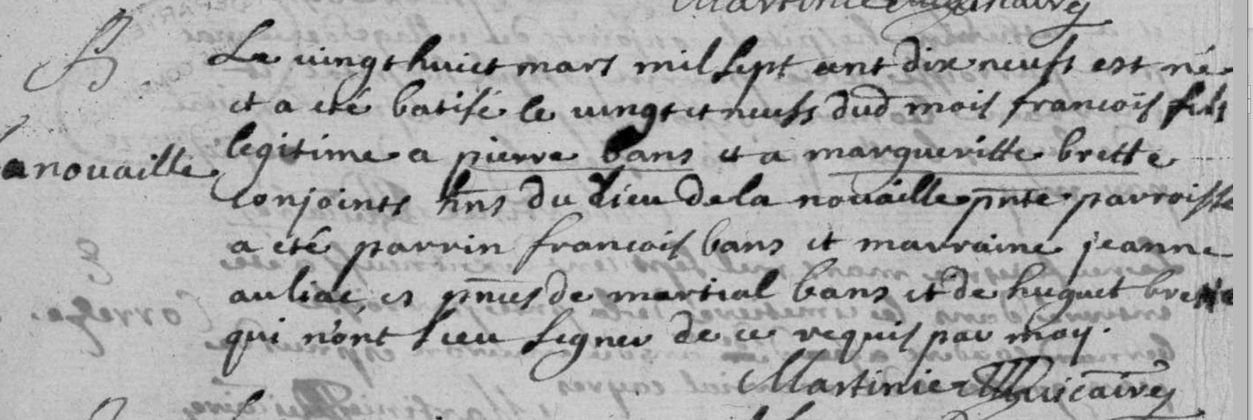 Naissance Bans François 28_03_1719.jpg